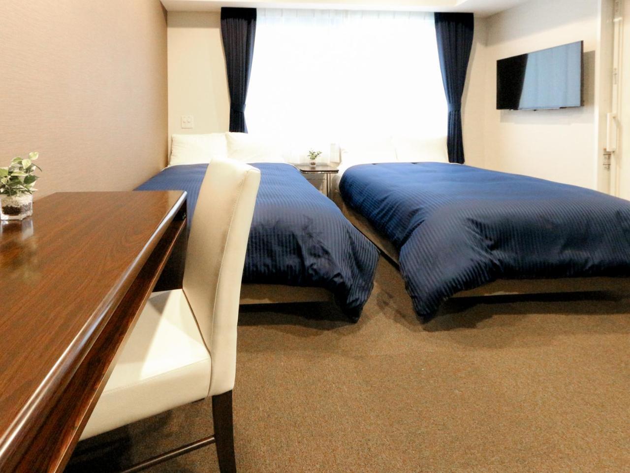Livemax Kayabacho 3* Tōkyō